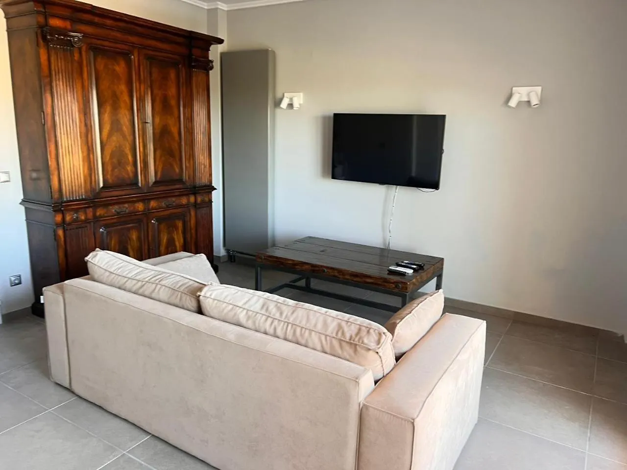 Villa Bora-Bora By Diomedes Group Kassandria
